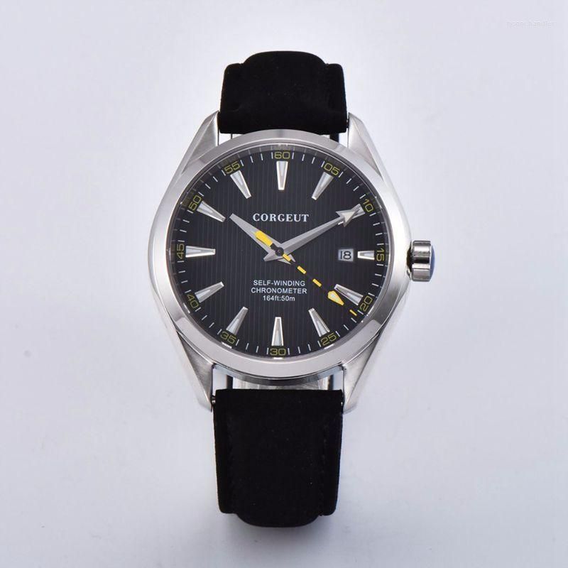 black dial 2