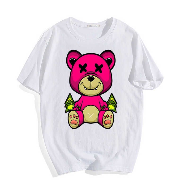 wt-teddy6