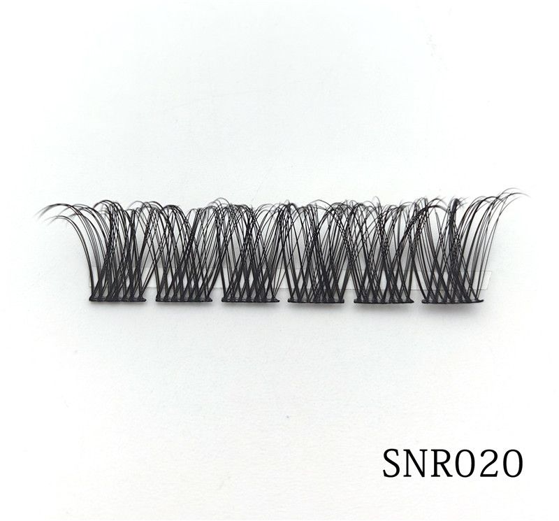 SNR020