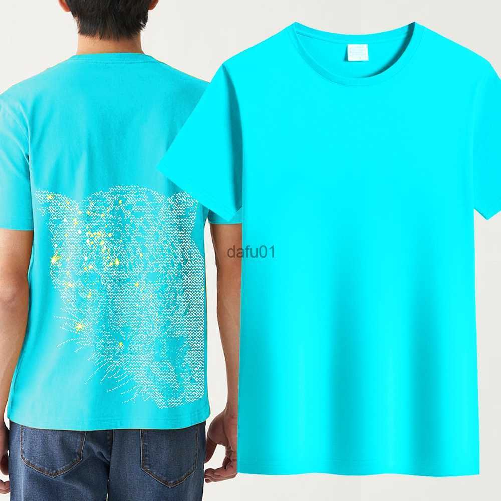 Back-T046-Lake-Blue