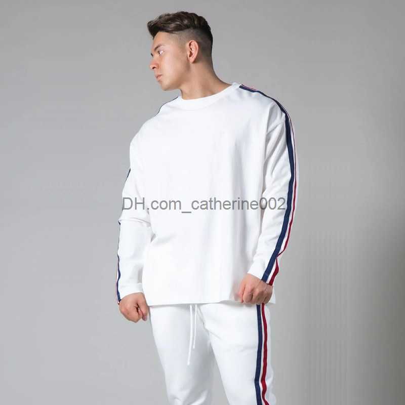 cx-11 white(no logo)