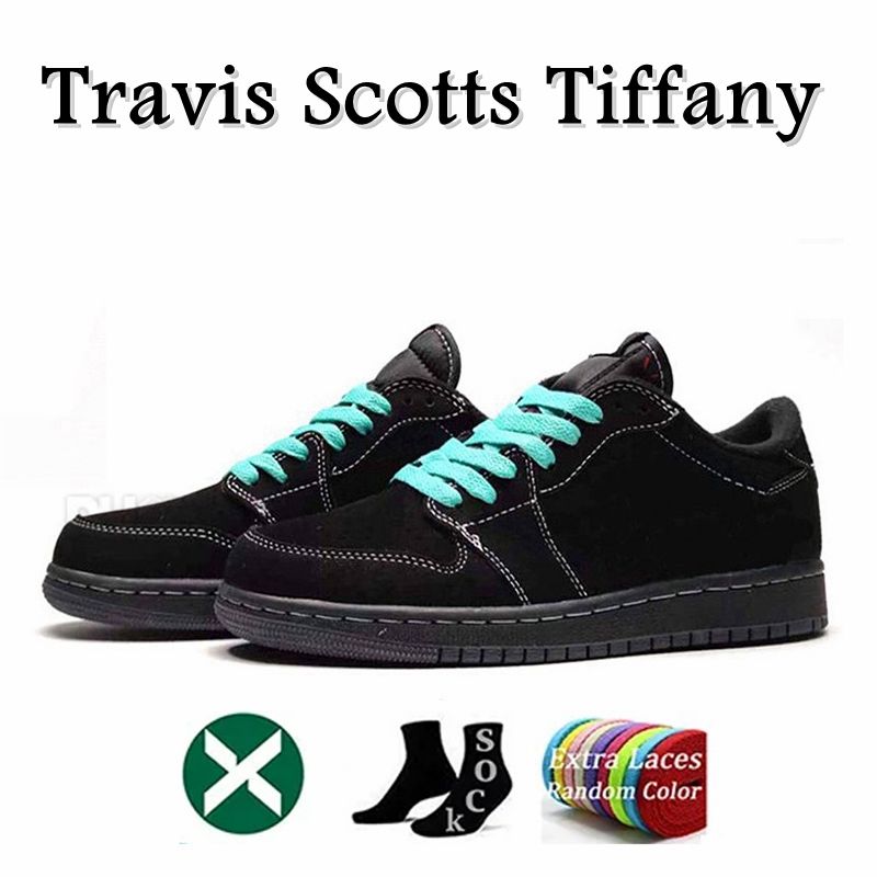 36-47 Travis Scotts Tiffany