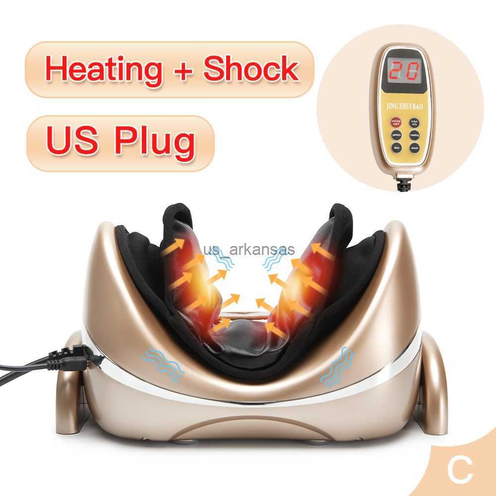 Typ C-US-plug