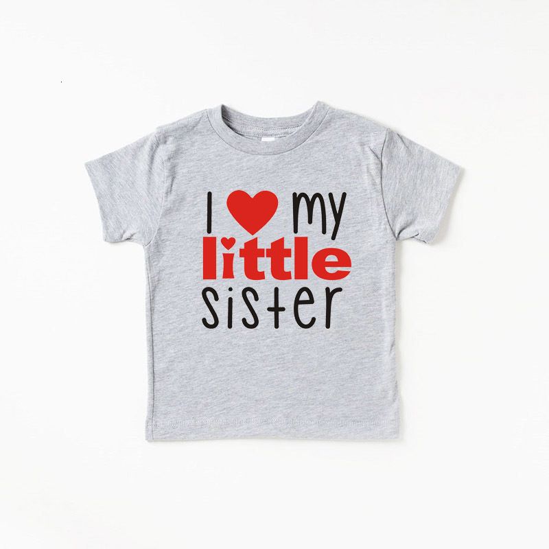 little sister-gb