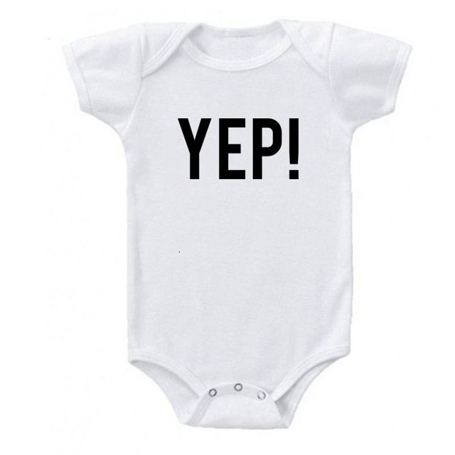 baby romper-vit