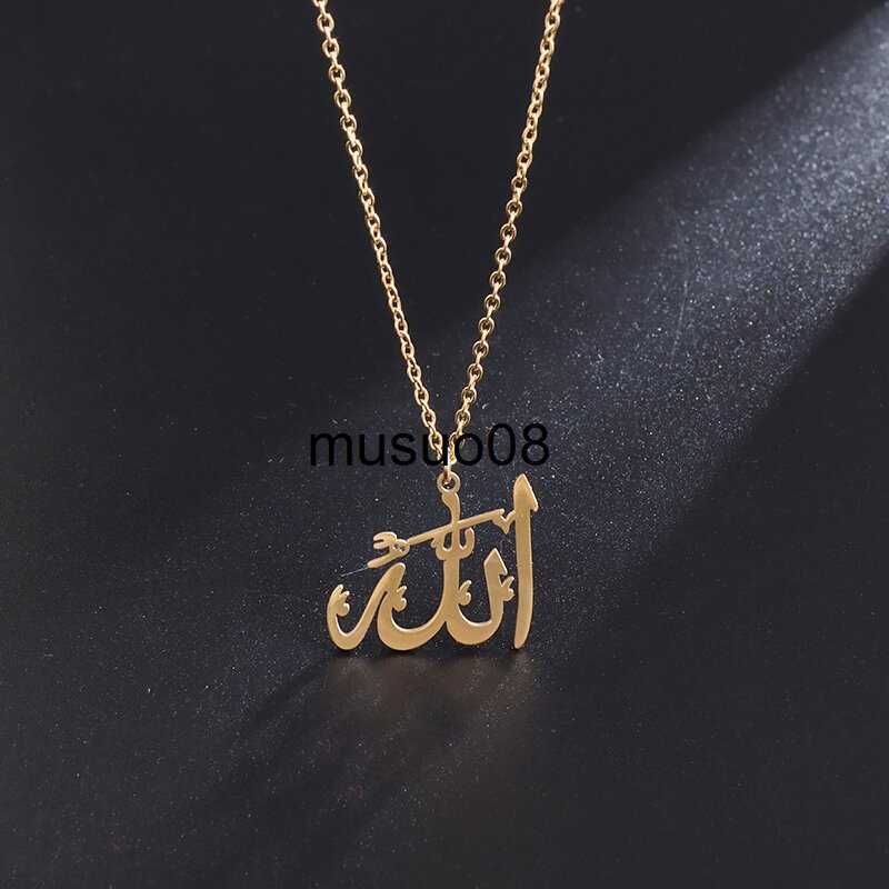 Al18875-gold