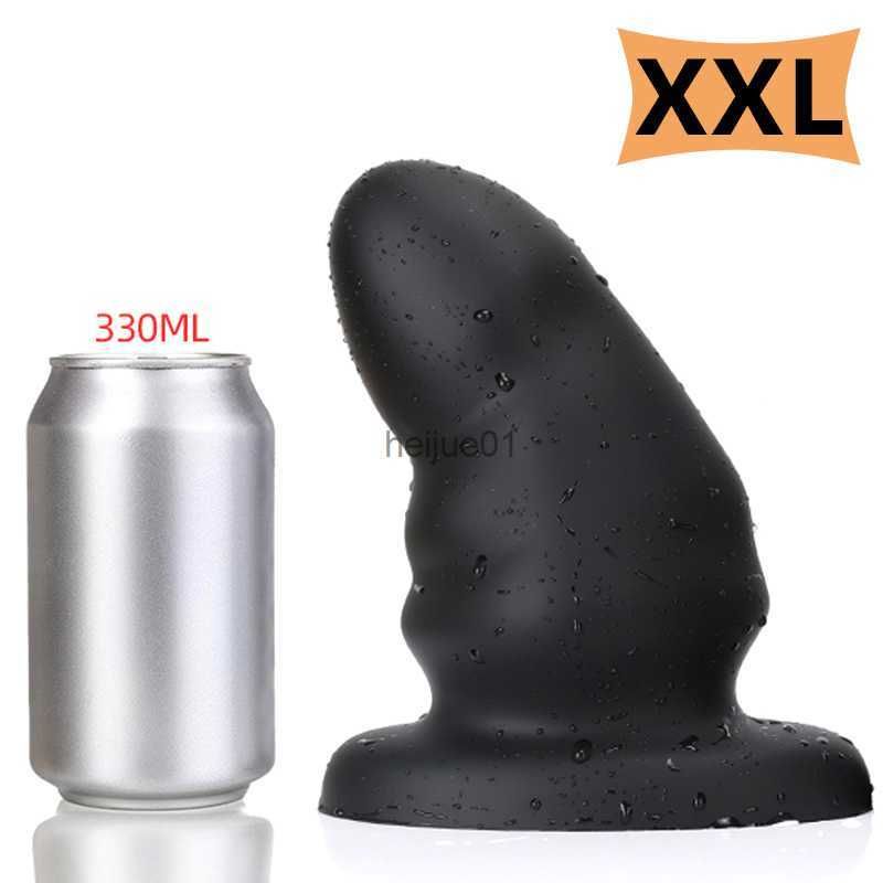 XXL10