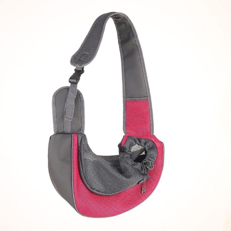 pet backpack 05 S(31X24X22CM)