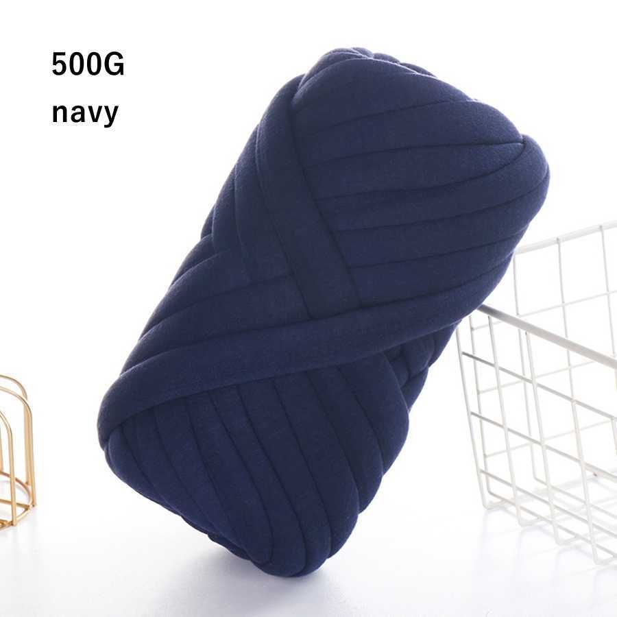 navy 500g