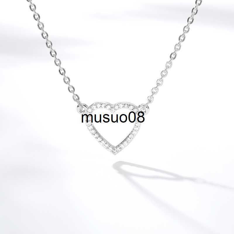 N00690-Silver-45cm.