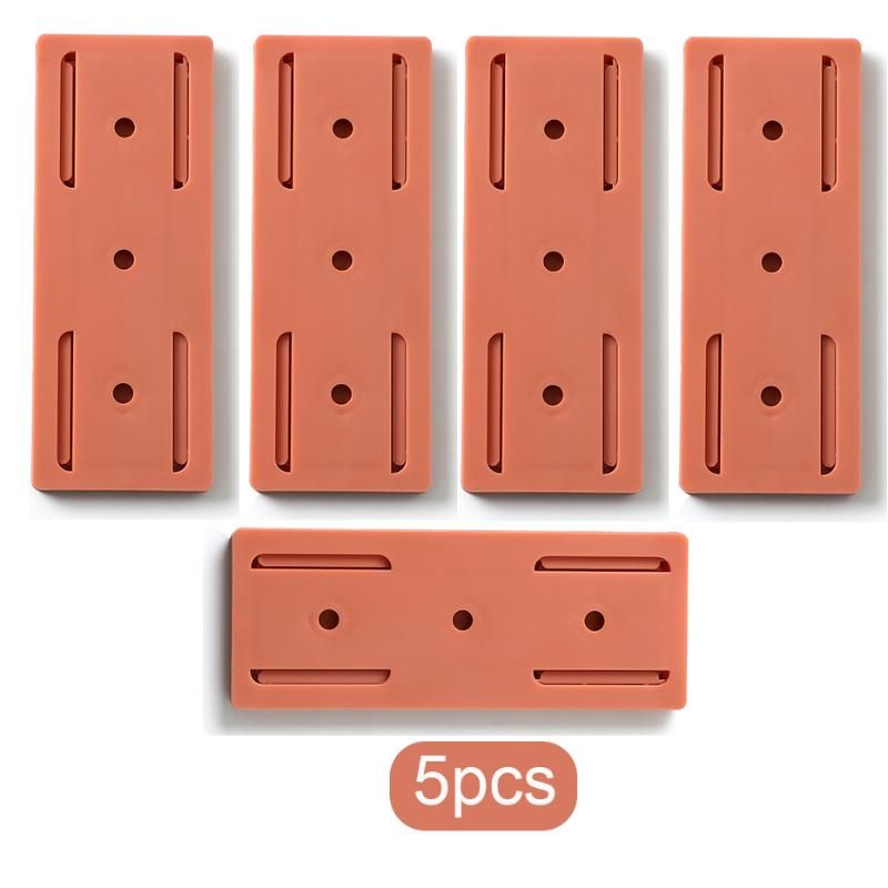 5pcs-orange