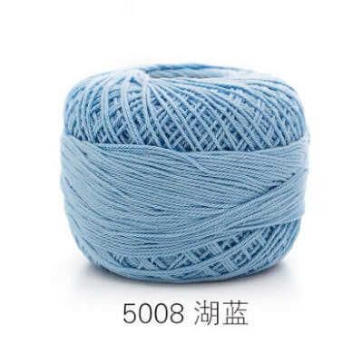 Kleur 5008