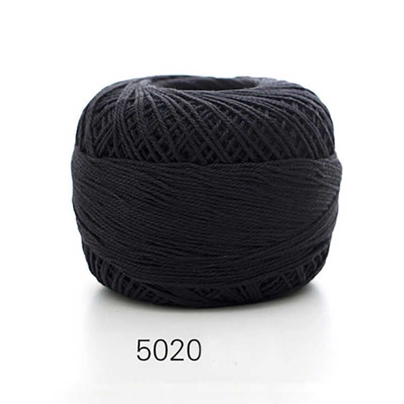 Kleur 5020