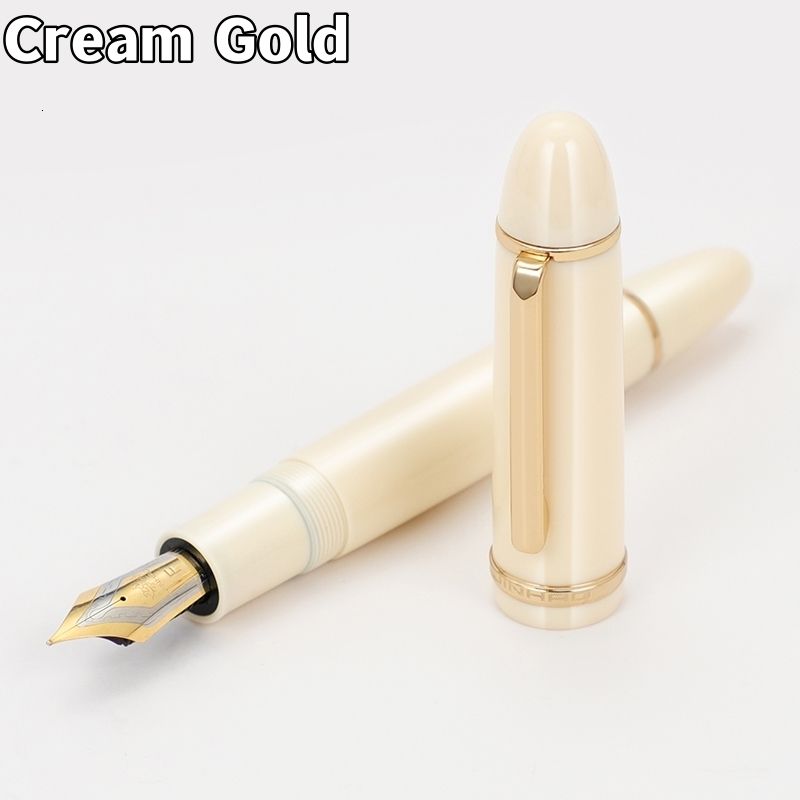 creme gold