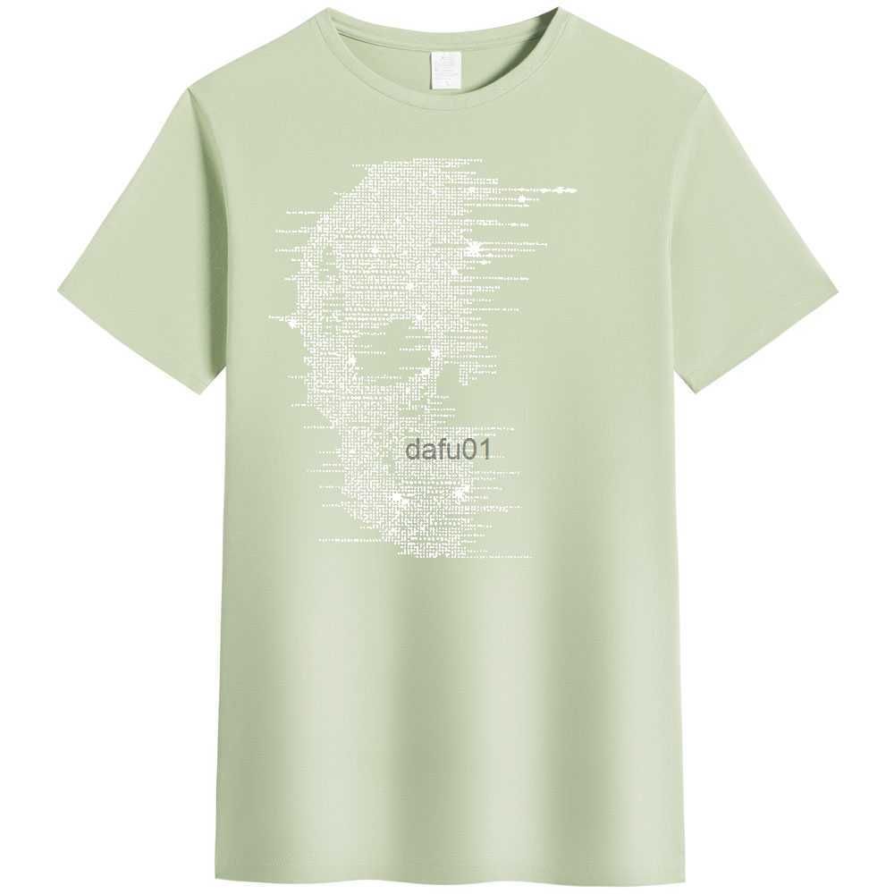 T004-Pale-Green