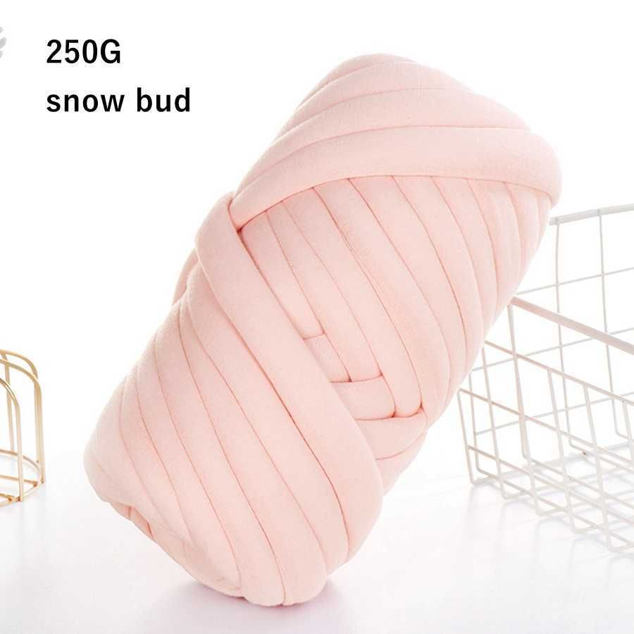 bourgeon de neige 250g