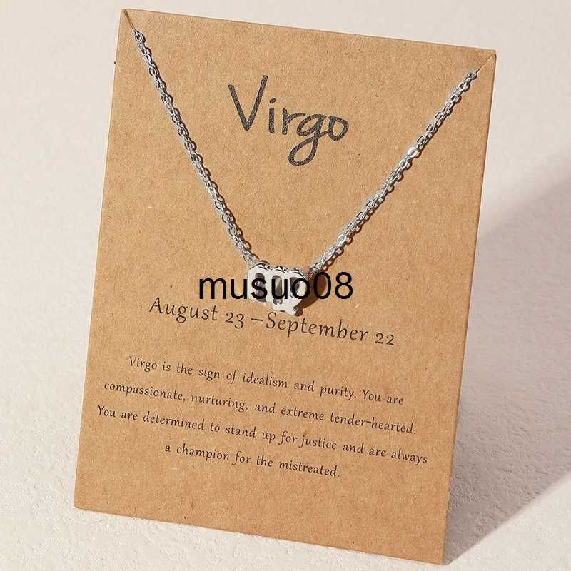 Silver-Virgo.