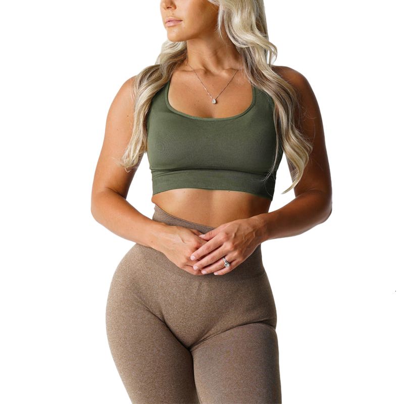 khaki green