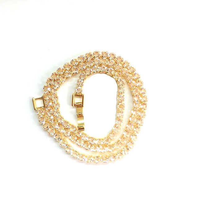 Gold-Color-20inch