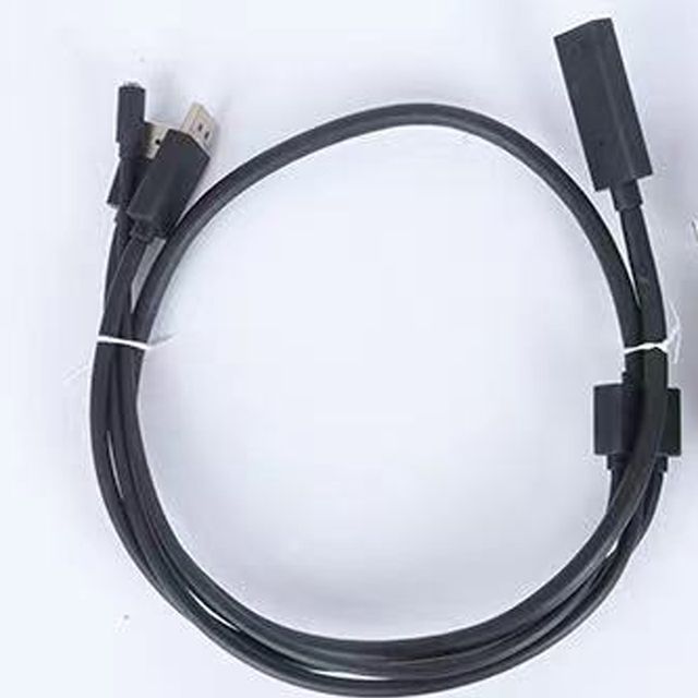 Index cable 0.9m