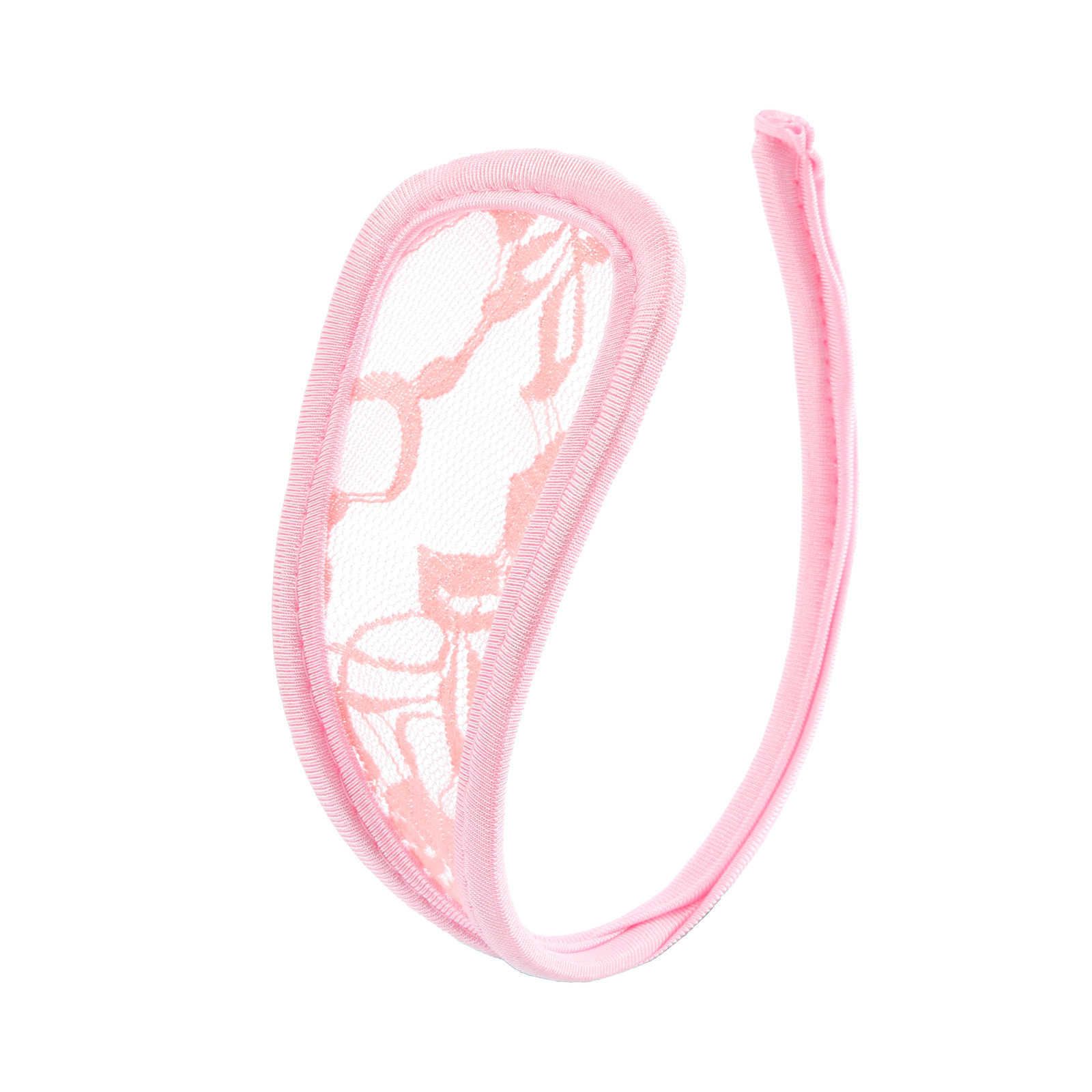 Le Slip Français Bóxer Marius Plus En Promoción | Hombre Ropa Ropa Interior Le Slip Français