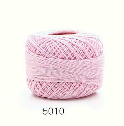 Kleur 5024