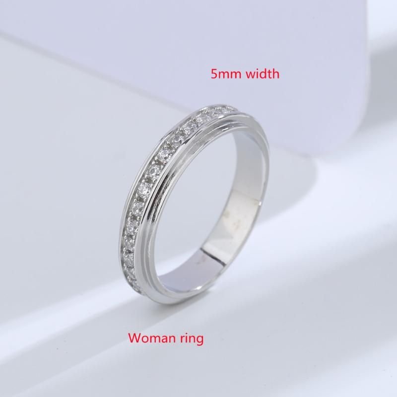 Women Ring