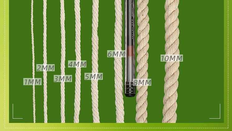 5mm 10 metre