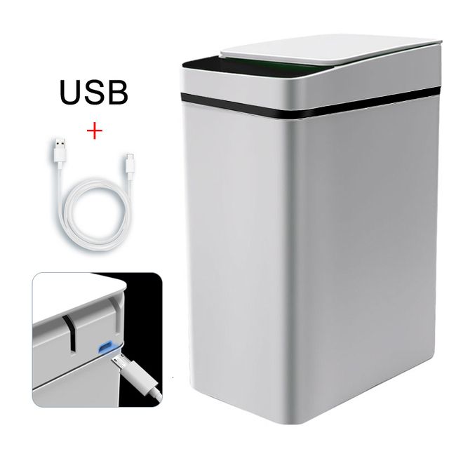 USB GREA-12L