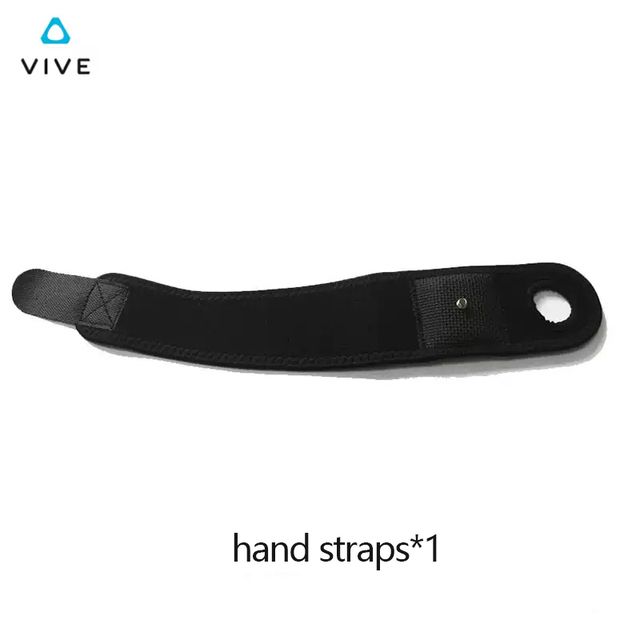 Hand strapsx1