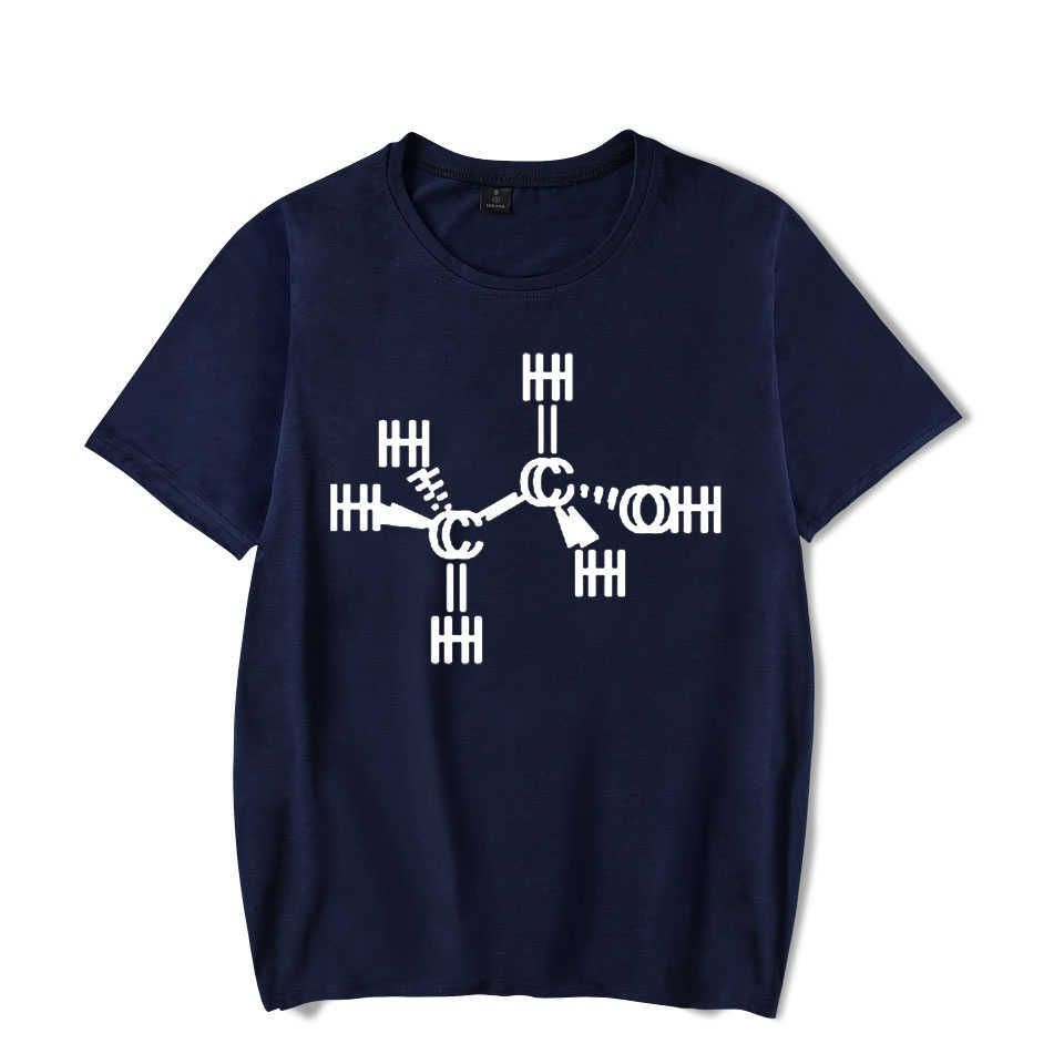 nb-molecule8b