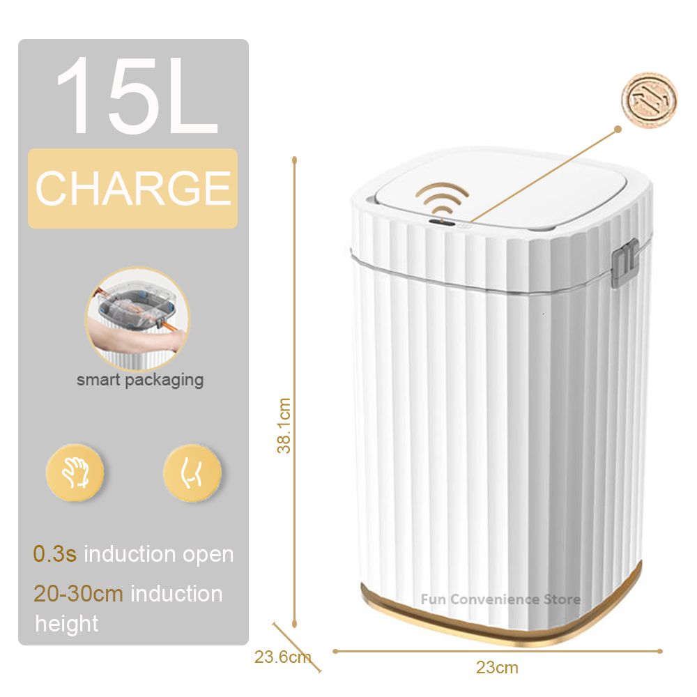 15L-Pack-Charge-G