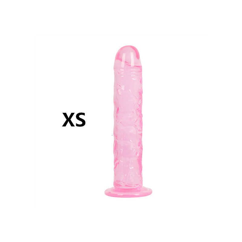 Pink 16cm