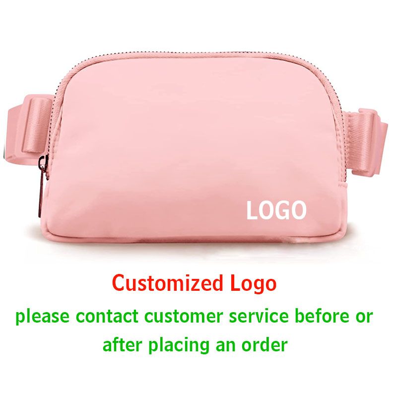 Customized-Pink