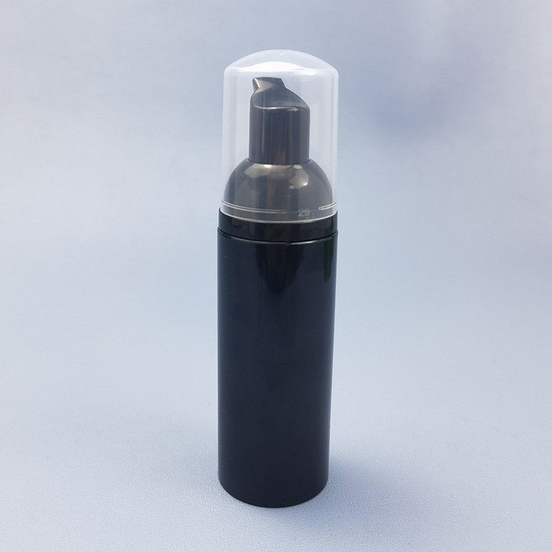 30 ml 9