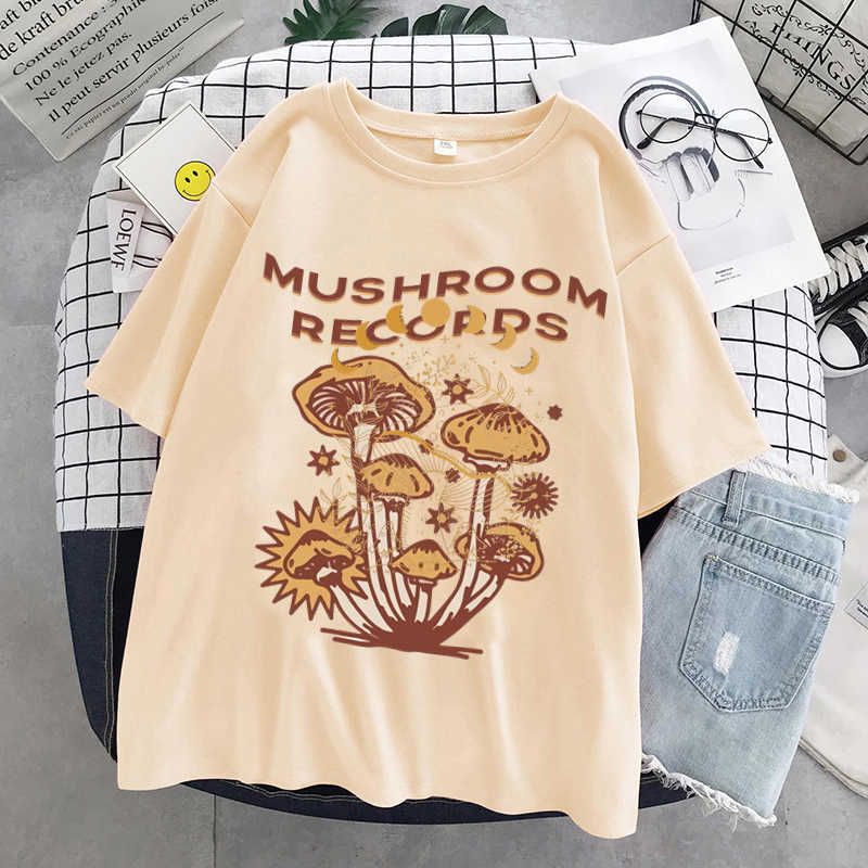 Ki-Mushroom79