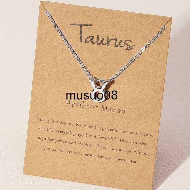 Silver-taurus