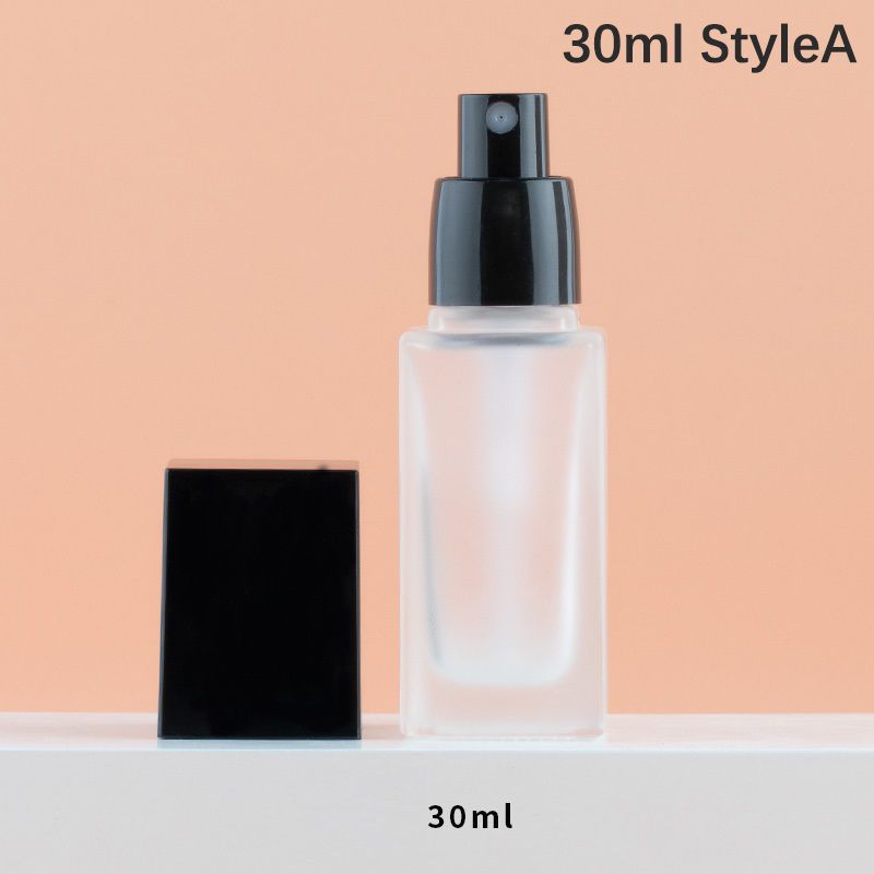 30ml Stylea