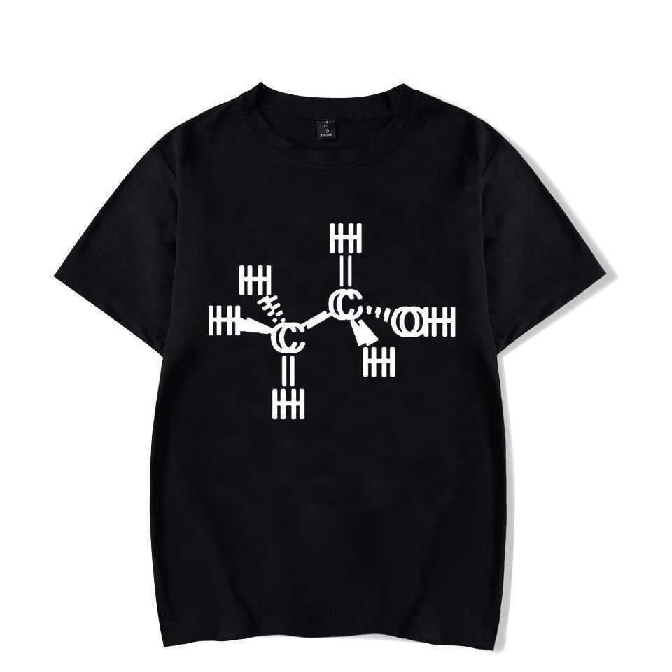 bk-molecule8h