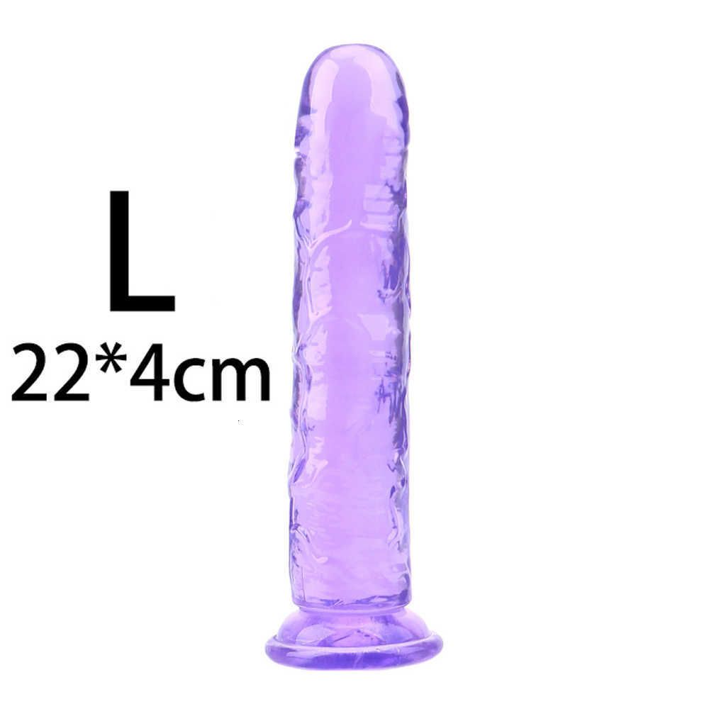 l Purple