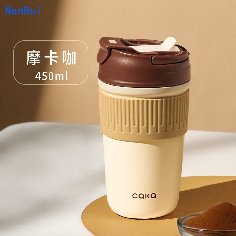 450ml coffee