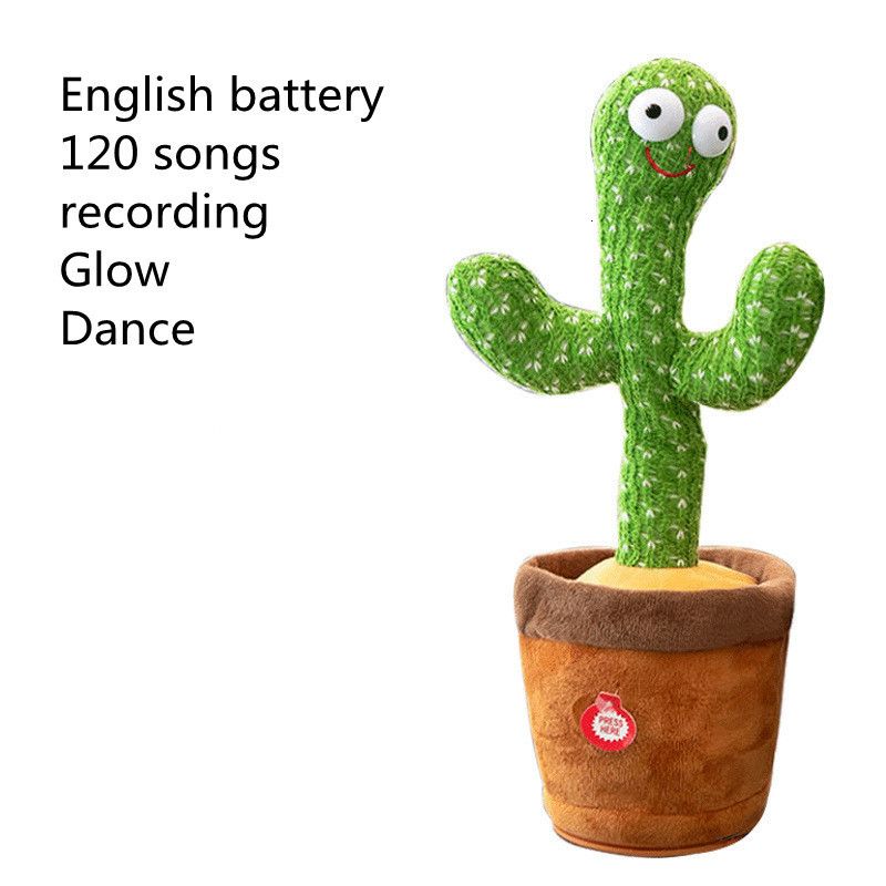 Englische Batterie-32 cm