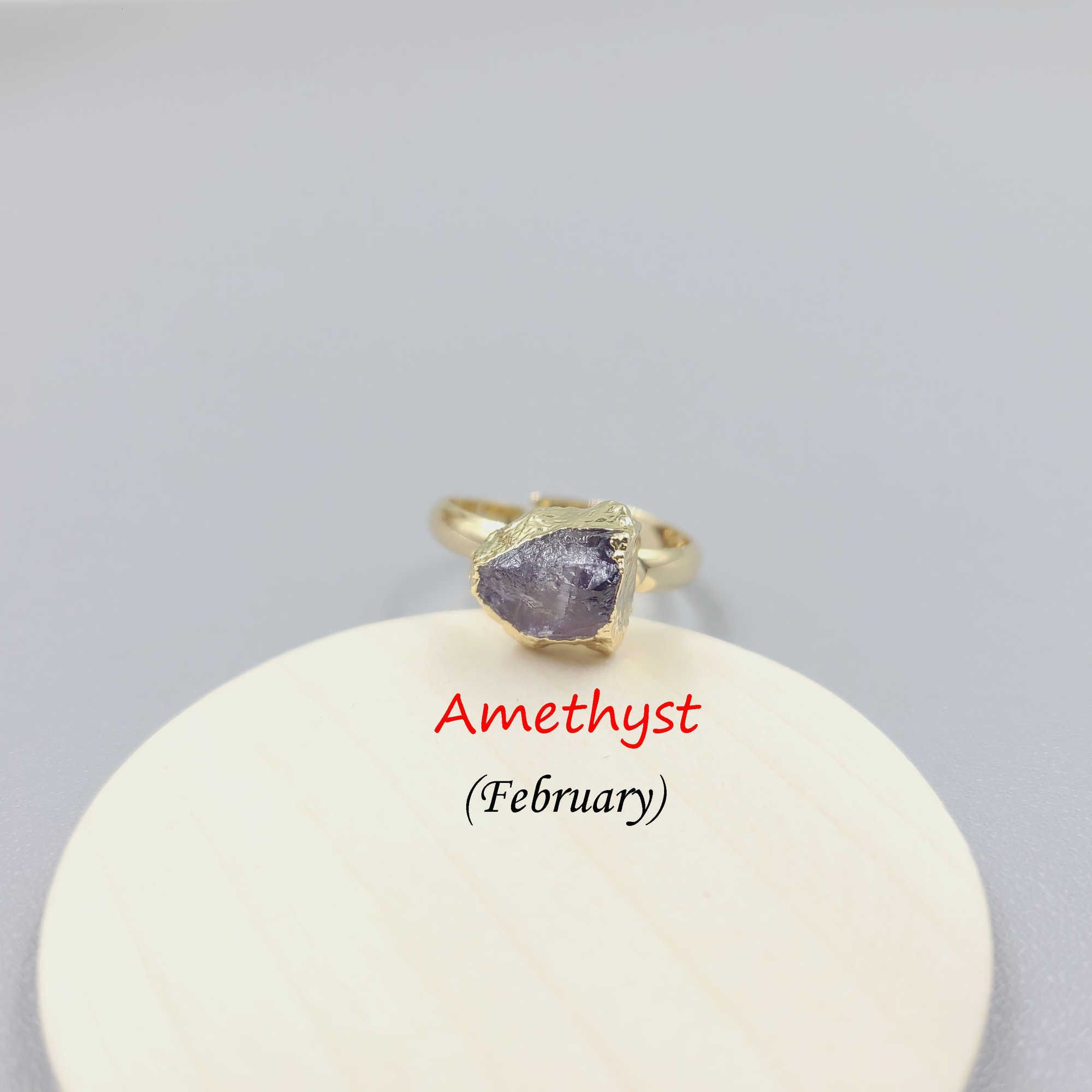 Februari-amethyst-silver-in-in-in-coniable