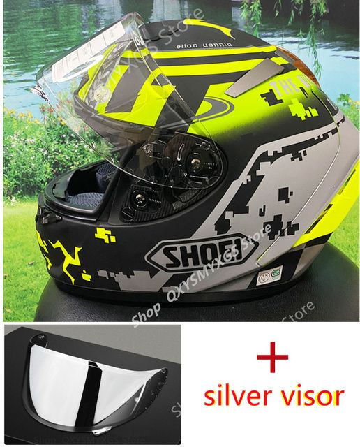 Options:Helmet3-M