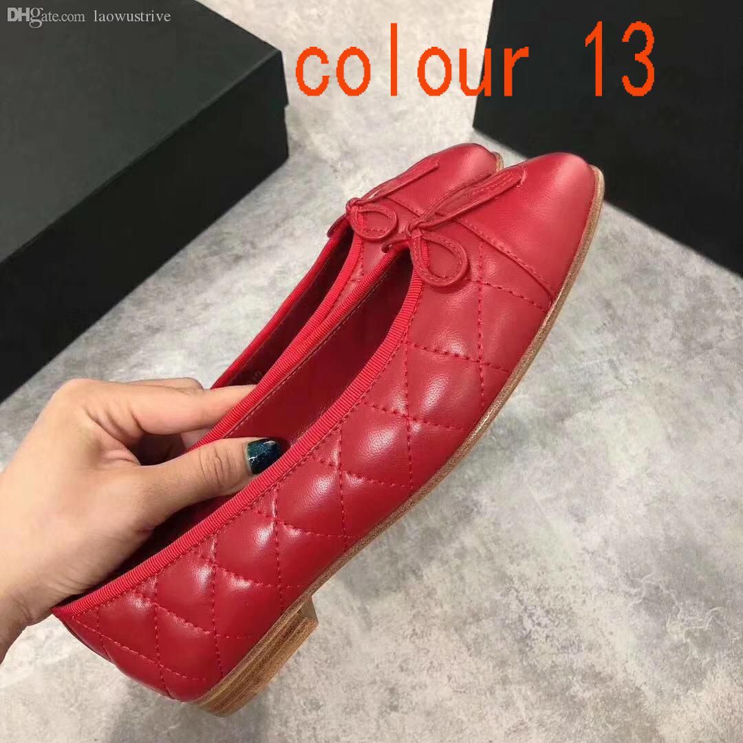 colour 13