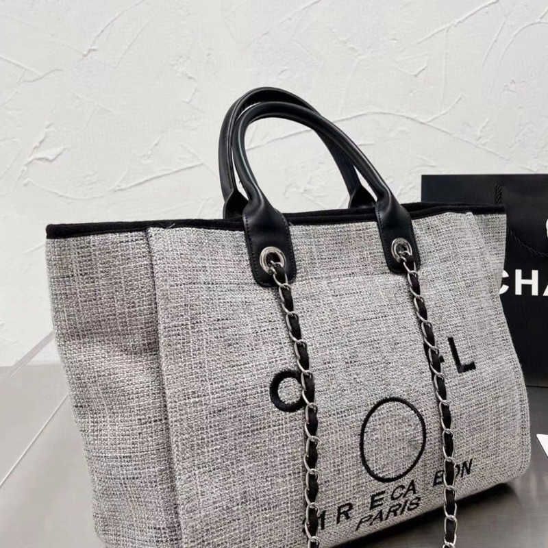 Fashion Luxury Womens Hand Bags Canvas Beach Bag Tote Handbags Classic  Female Large Capacity Small Chain Packs Big Crossbody Handbag TLFI See 50%  Off Outlet Online From Like_handbags, $16.46 | DHgate.Com