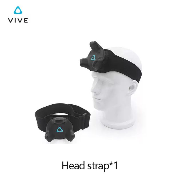 Head strapx1