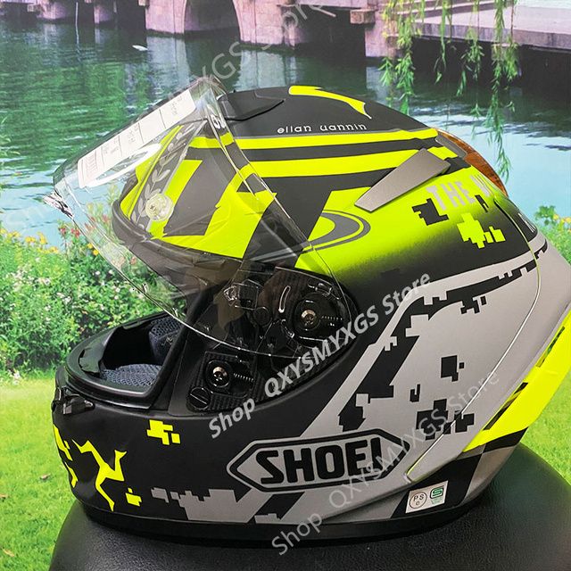 Options:Helmet1-XL