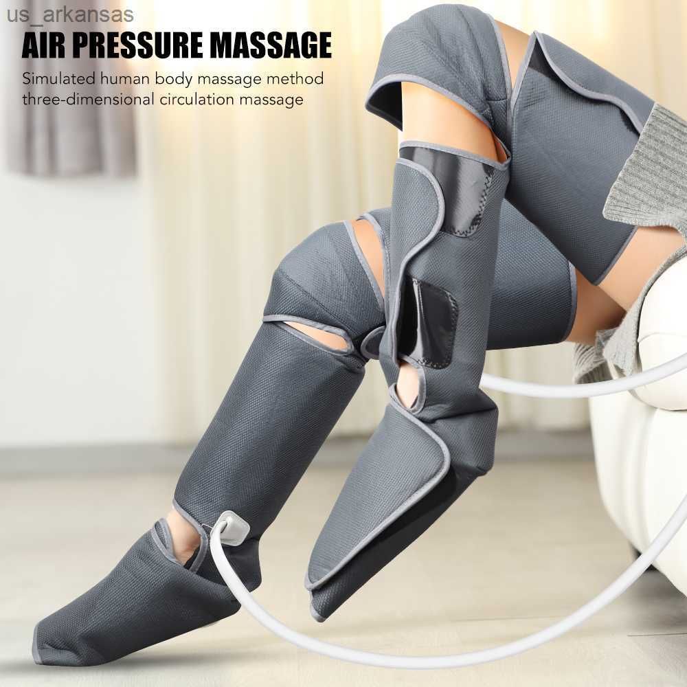 Hot Style Cordless Shiatsu Mechanical Pressure Kneading Pushing