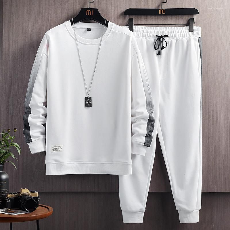 NHH0750 WHITE